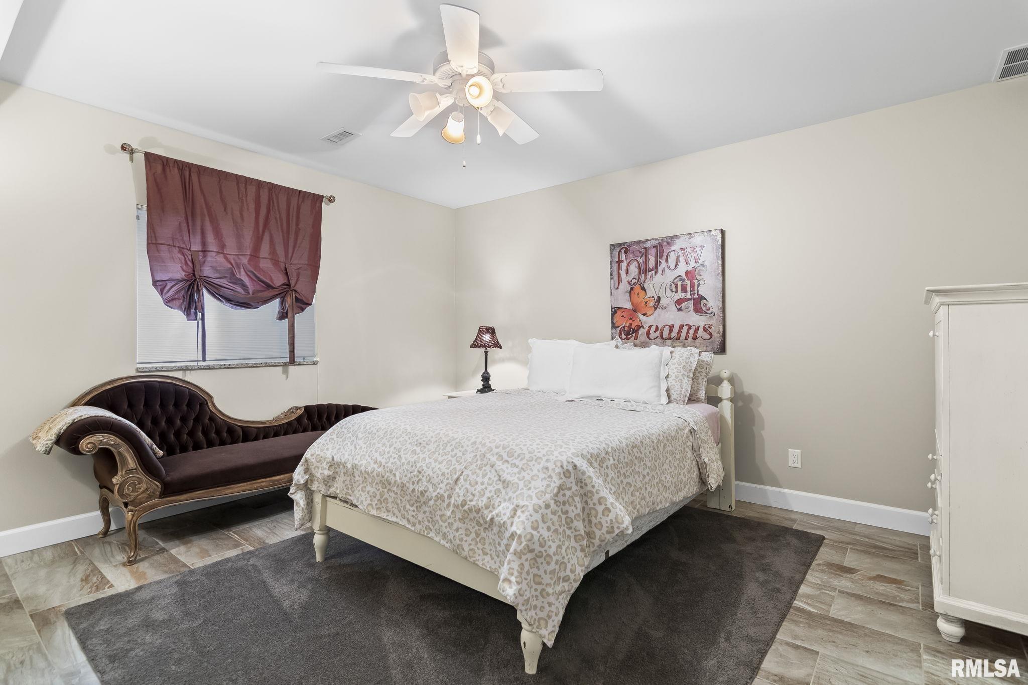 4901 Wildcat Run Springfield, IL 62711 - Photo 54 of 76