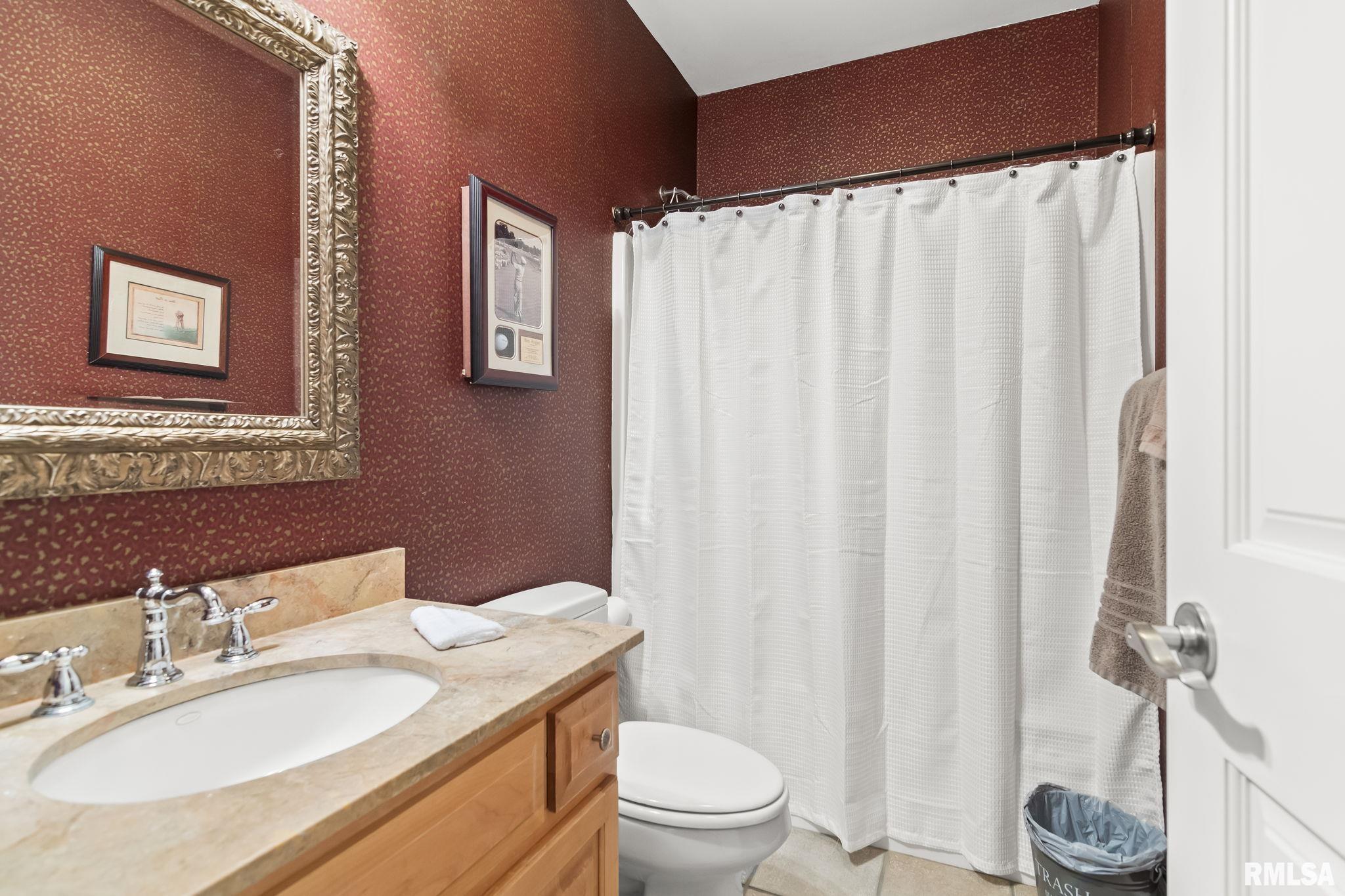 4901 Wildcat Run Springfield, IL 62711 - Photo 58 of 76