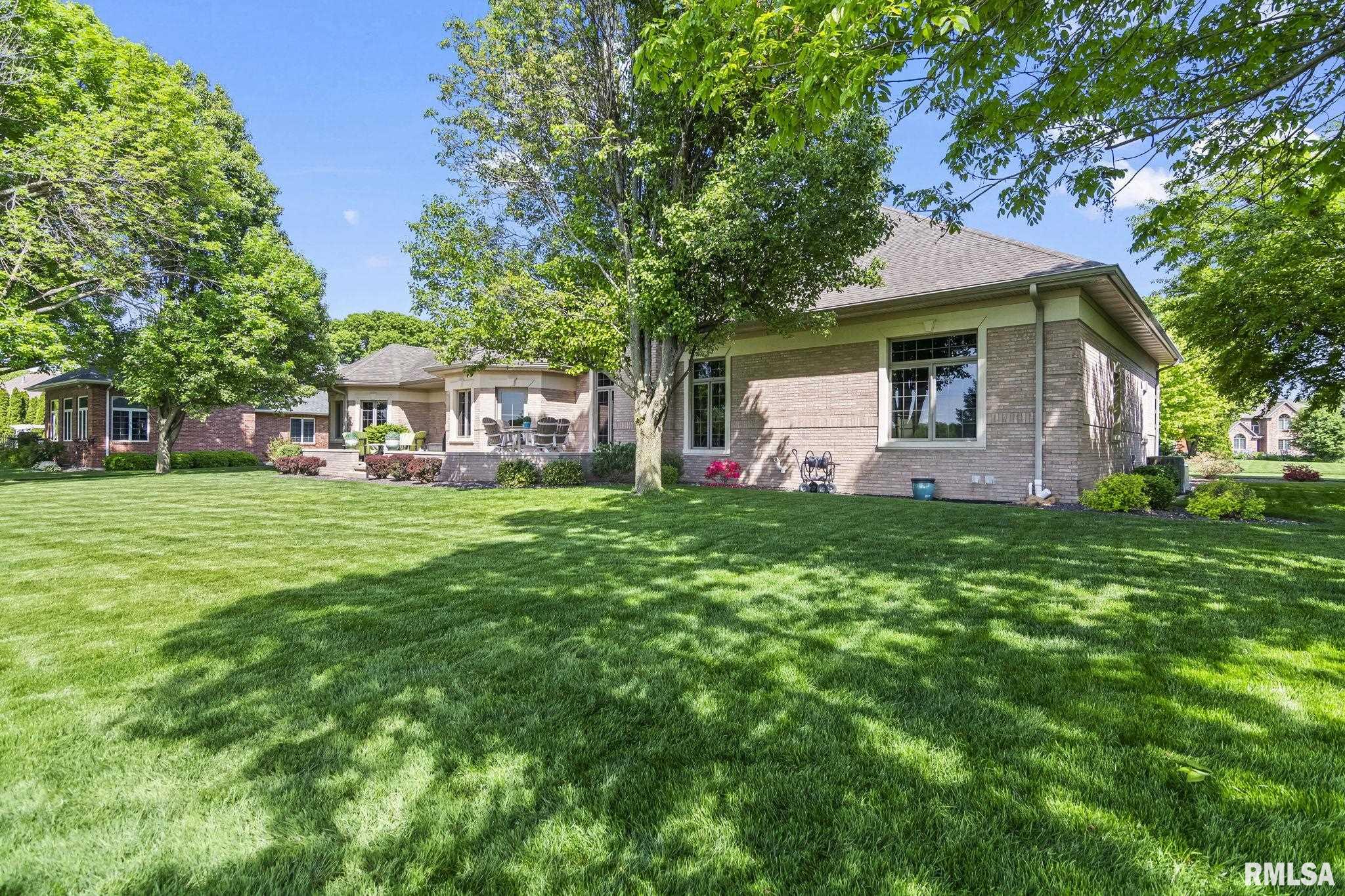 4901 Wildcat Run Springfield, IL 62711 - Photo 59 of 76