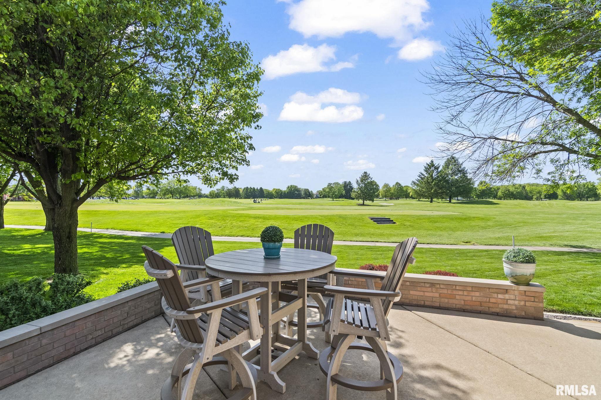 4901 Wildcat Run Springfield, IL 62711 - Photo 60 of 76