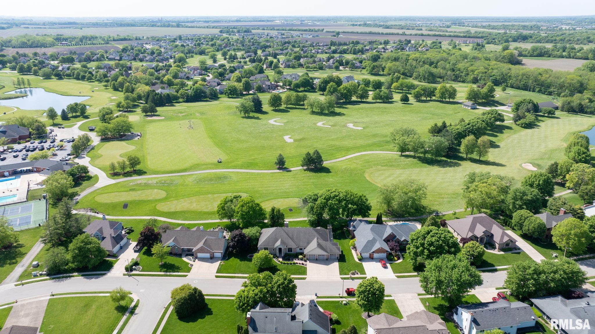 4901 Wildcat Run Springfield, IL 62711 - Photo 66 of 76