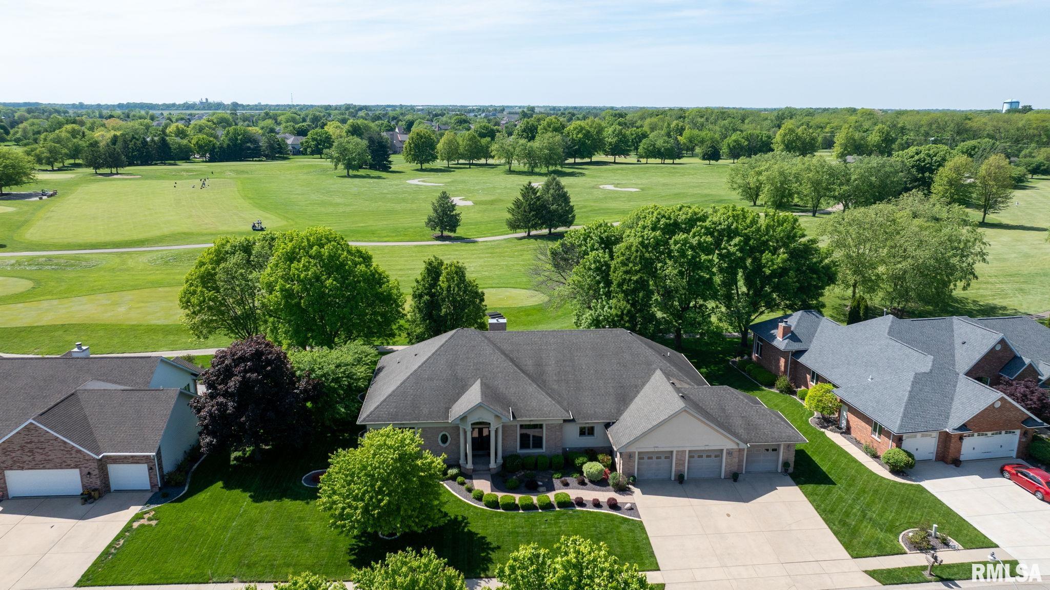 4901 Wildcat Run Springfield, IL 62711 - Photo 73 of 76