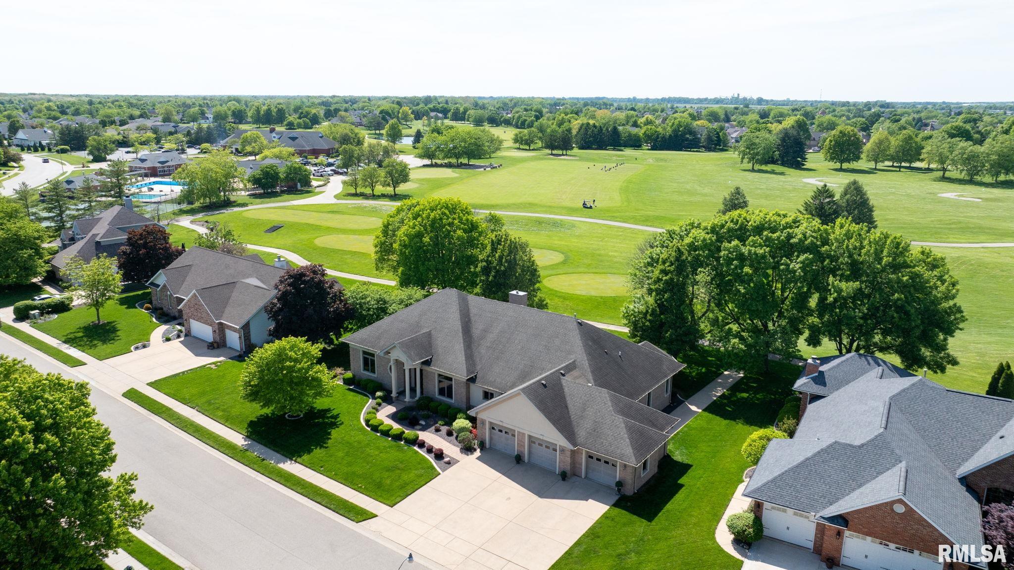 4901 Wildcat Run Springfield, IL 62711 - Photo 74 of 76