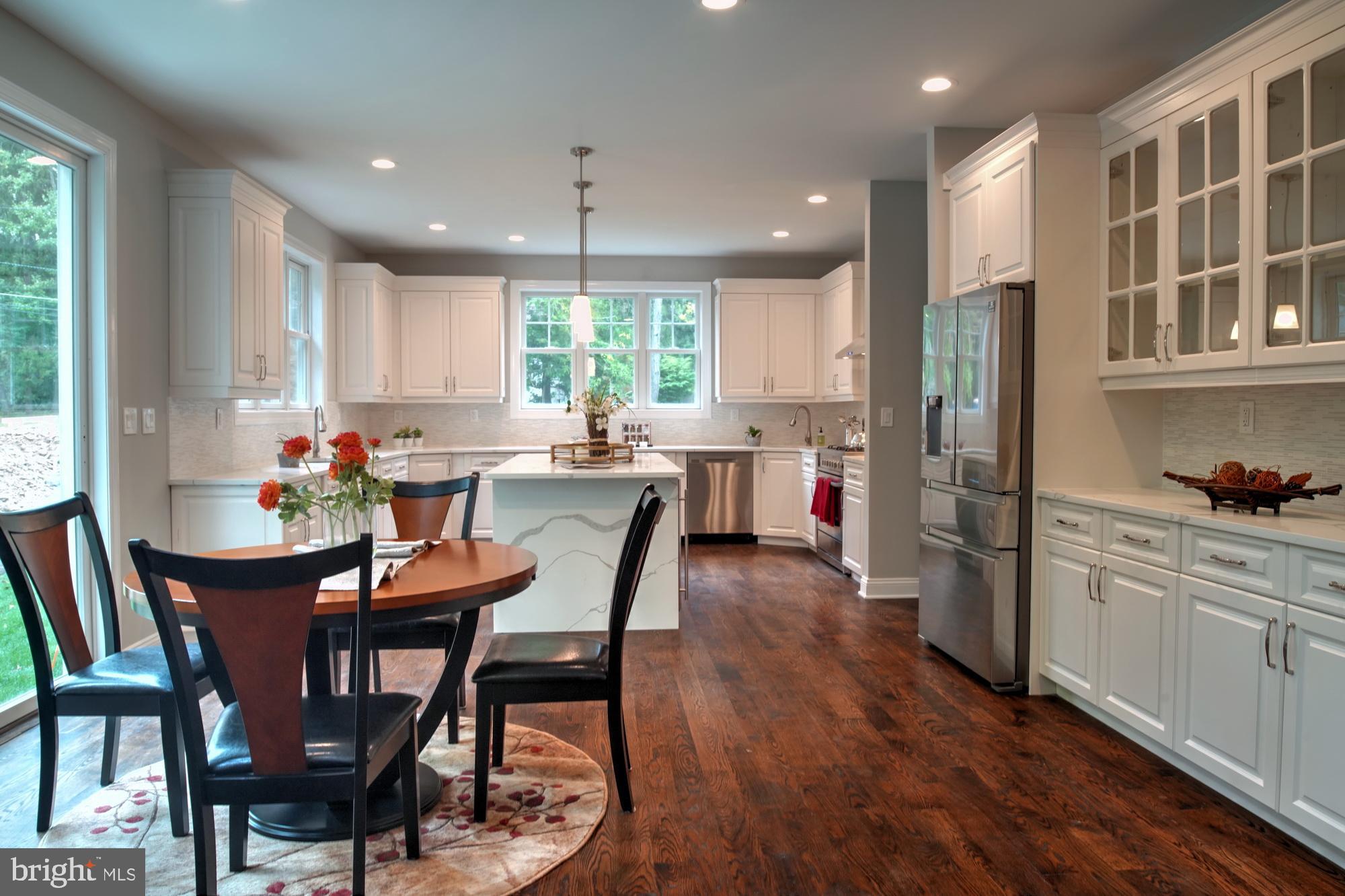 184 Mansgrove Road Princeton, NJ 08540 - Photo 22 of 48