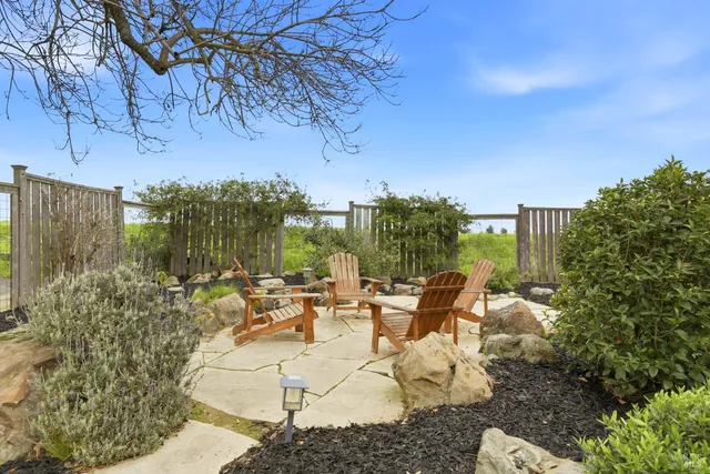 $999,000 | 868 Rincon Way, San Rafael, CA 94903