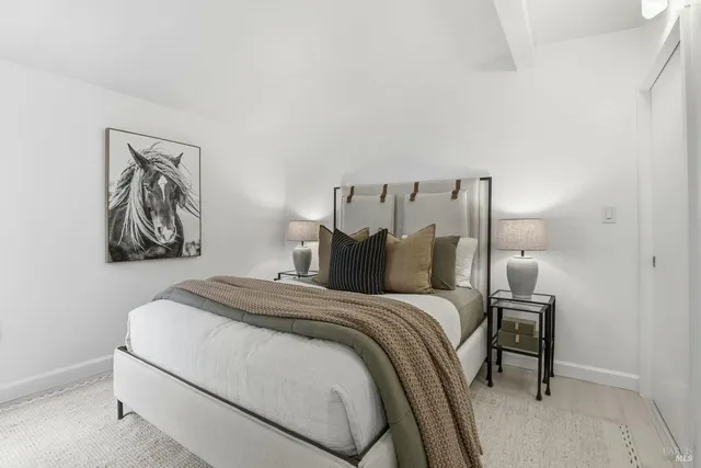 $999,000 | 868 Rincon Way, San Rafael, CA 94903