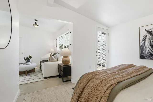 $999,000 | 868 Rincon Way, San Rafael, CA 94903