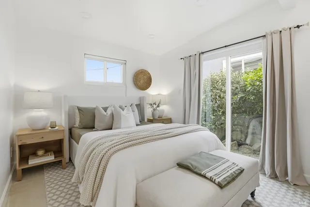 $999,000 | 868 Rincon Way, San Rafael, CA 94903