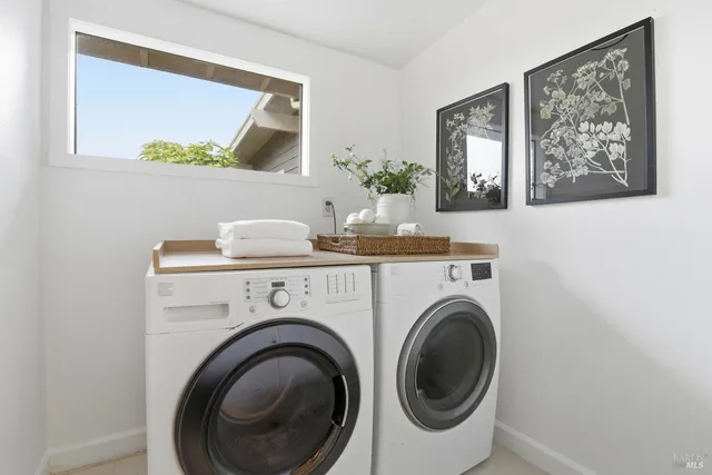 $999,000 | 868 Rincon Way, San Rafael, CA 94903