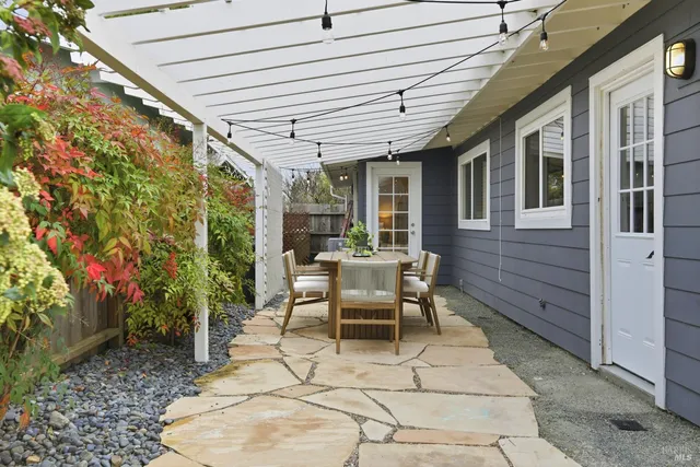 $999,000 | 868 Rincon Way, San Rafael, CA 94903