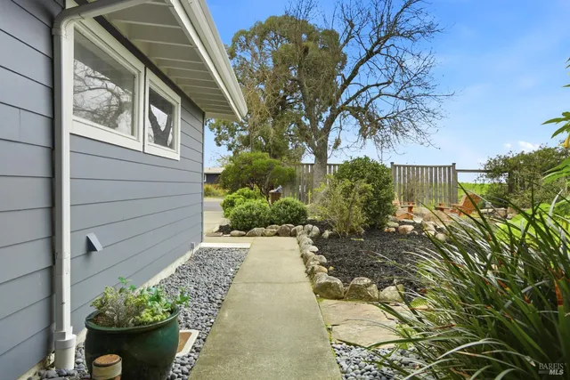 $999,000 | 868 Rincon Way, San Rafael, CA 94903