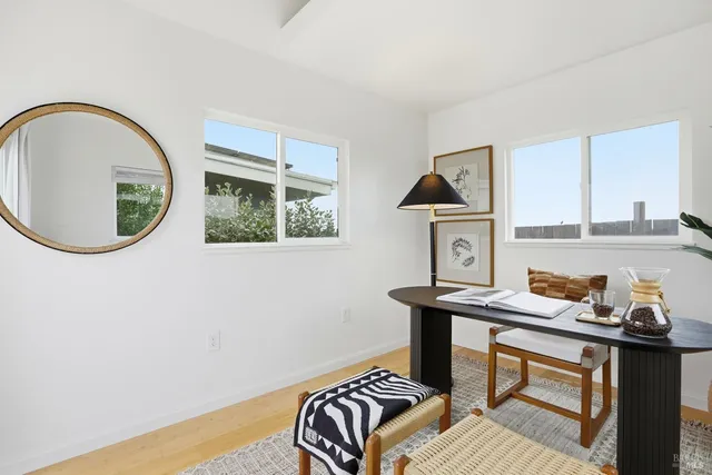 $999,000 | 868 Rincon Way, San Rafael, CA 94903