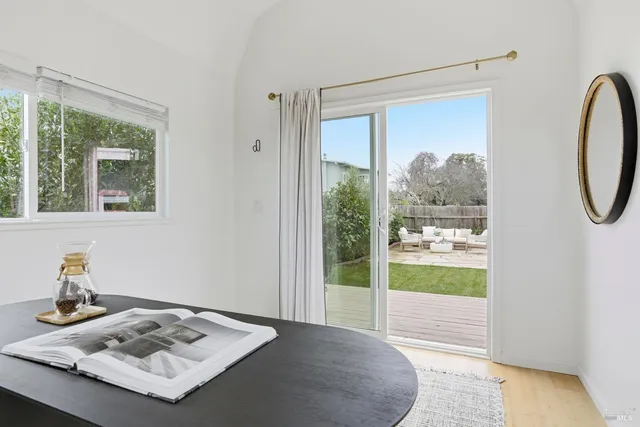 $999,000 | 868 Rincon Way, San Rafael, CA 94903