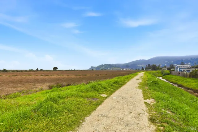 $999,000 | 868 Rincon Way, San Rafael, CA 94903