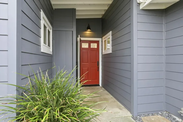 $999,000 | 868 Rincon Way, San Rafael, CA 94903