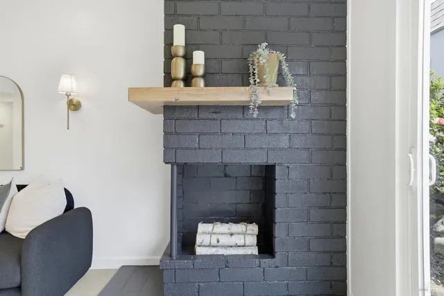 $999,000 | 868 Rincon Way, San Rafael, CA 94903