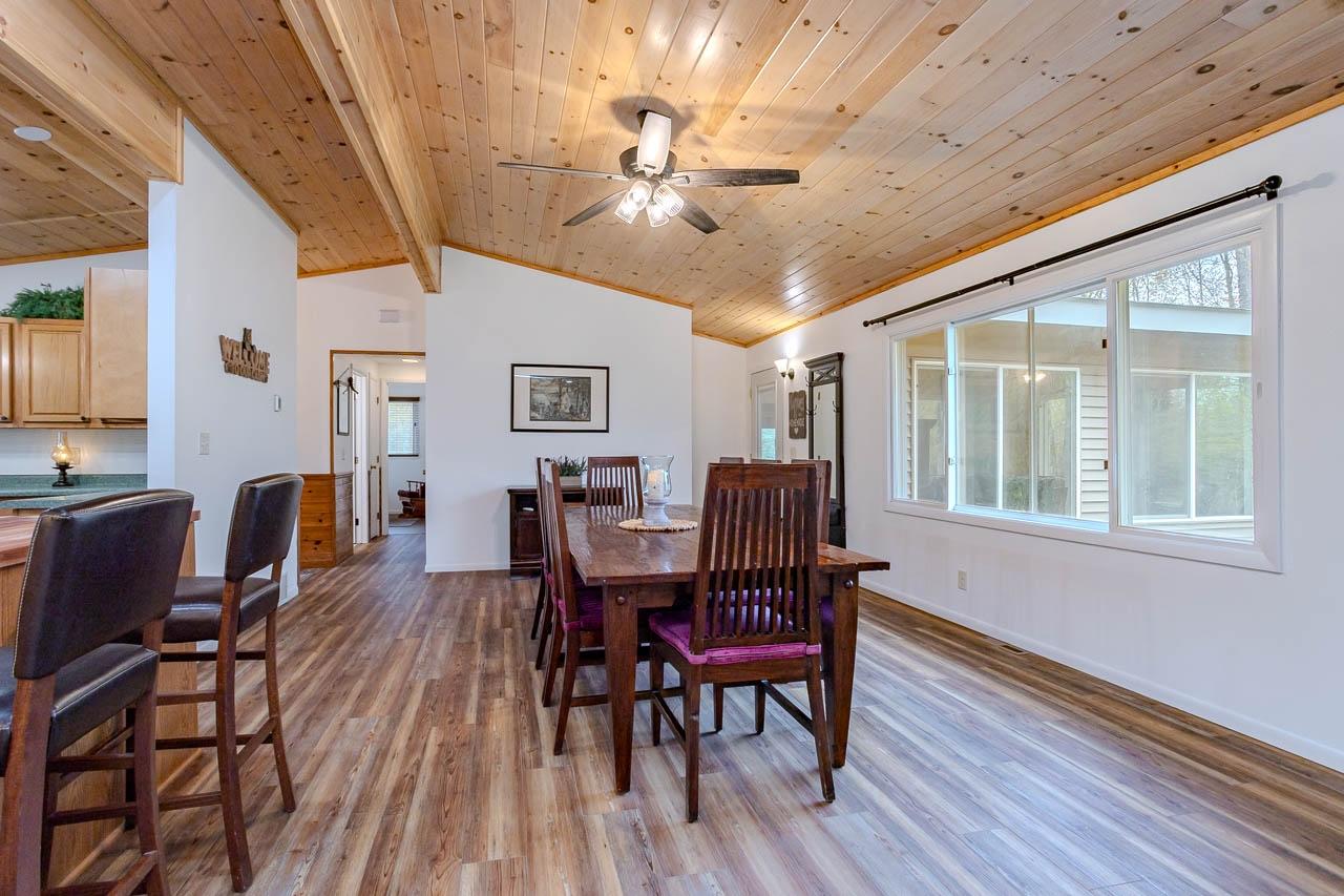 9014 North Star Road Presque Isle, WI 54557 - Photo 12 of 61 Gallery Image 12