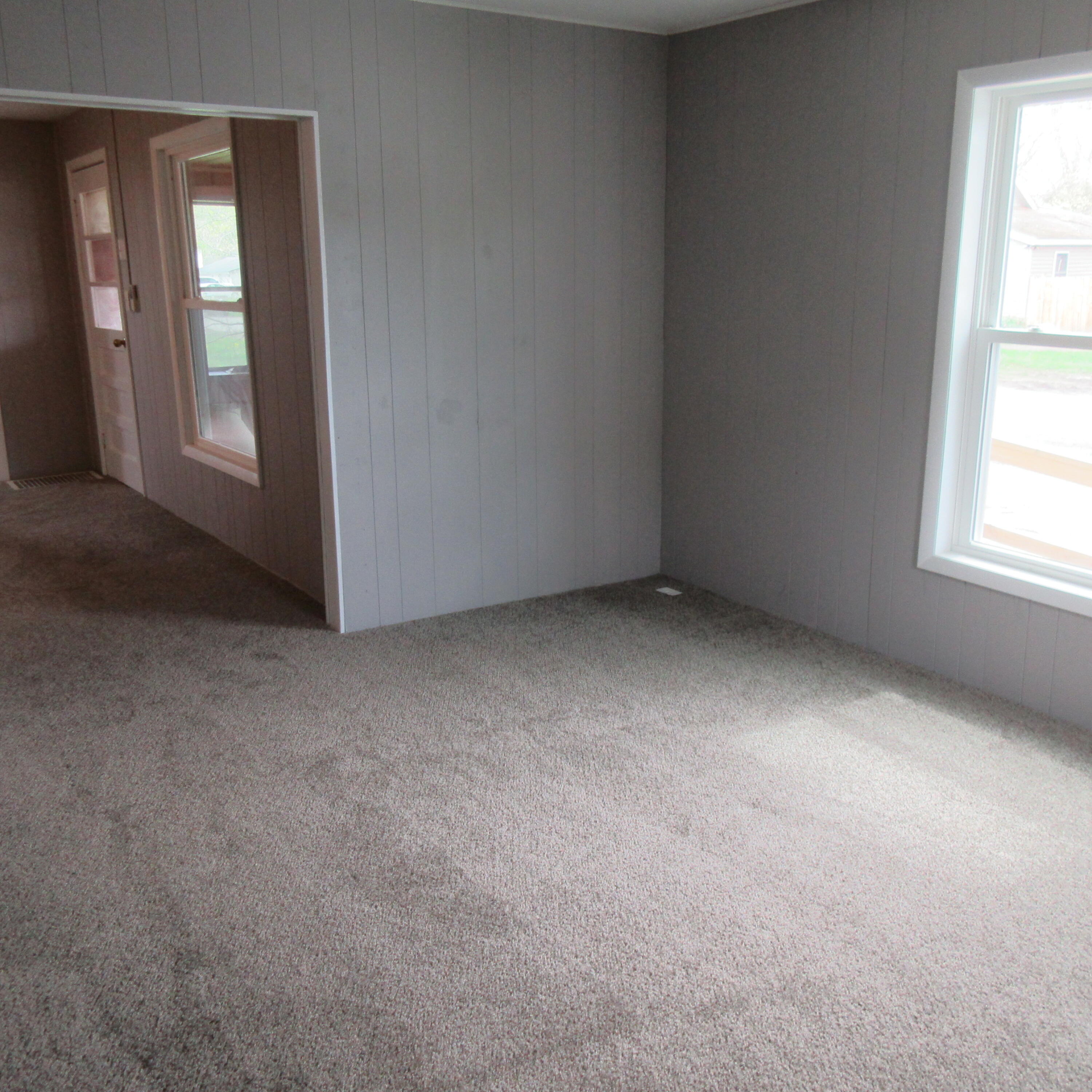 227 East Arbor Street Marcellus, MI 49067 - Photo 11 of 27 IMG_1138