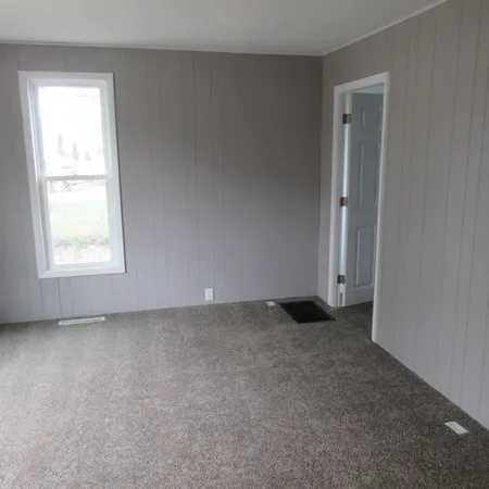 $159,900 | 227 East Arbor Street, Marcellus, MI 49067