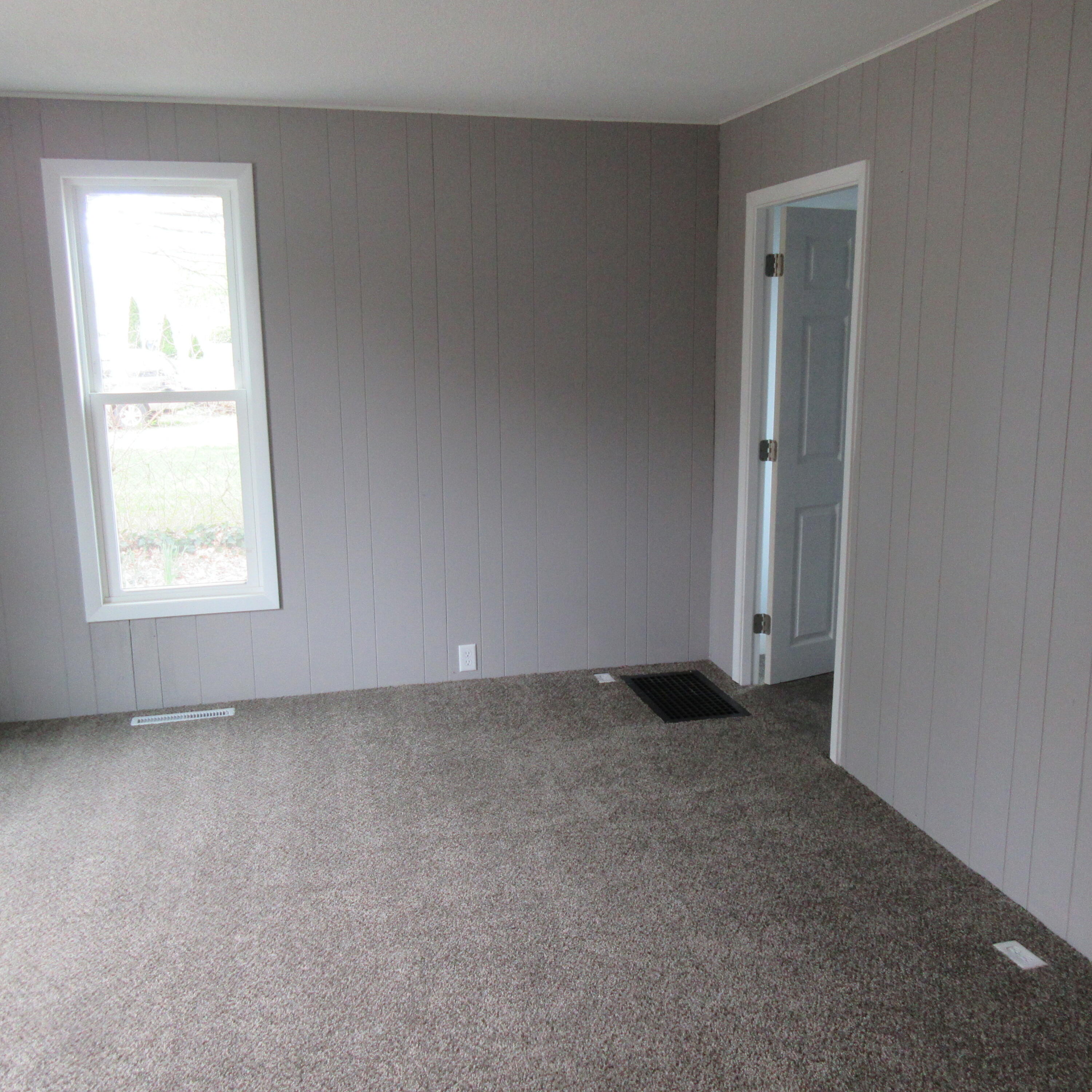 227 East Arbor Street Marcellus, MI 49067 - Photo 12 of 27 IMG_1137
