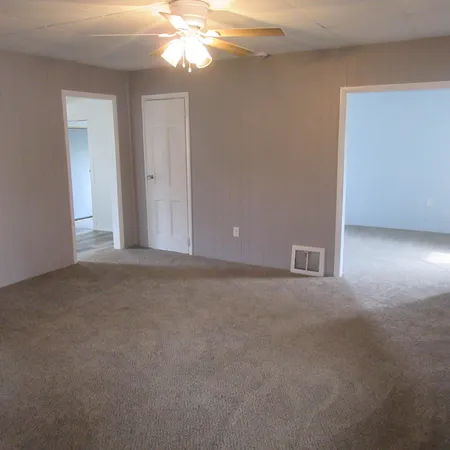 $159,900 | 227 East Arbor Street, Marcellus, MI 49067