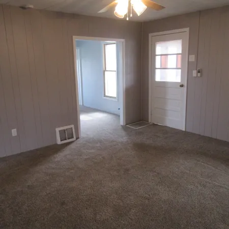 $159,900 | 227 East Arbor Street, Marcellus, MI 49067