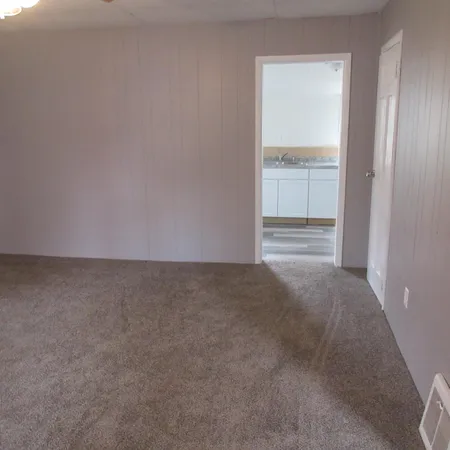 $159,900 | 227 East Arbor Street, Marcellus, MI 49067