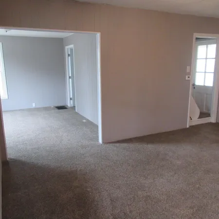 $159,900 | 227 East Arbor Street, Marcellus, MI 49067
