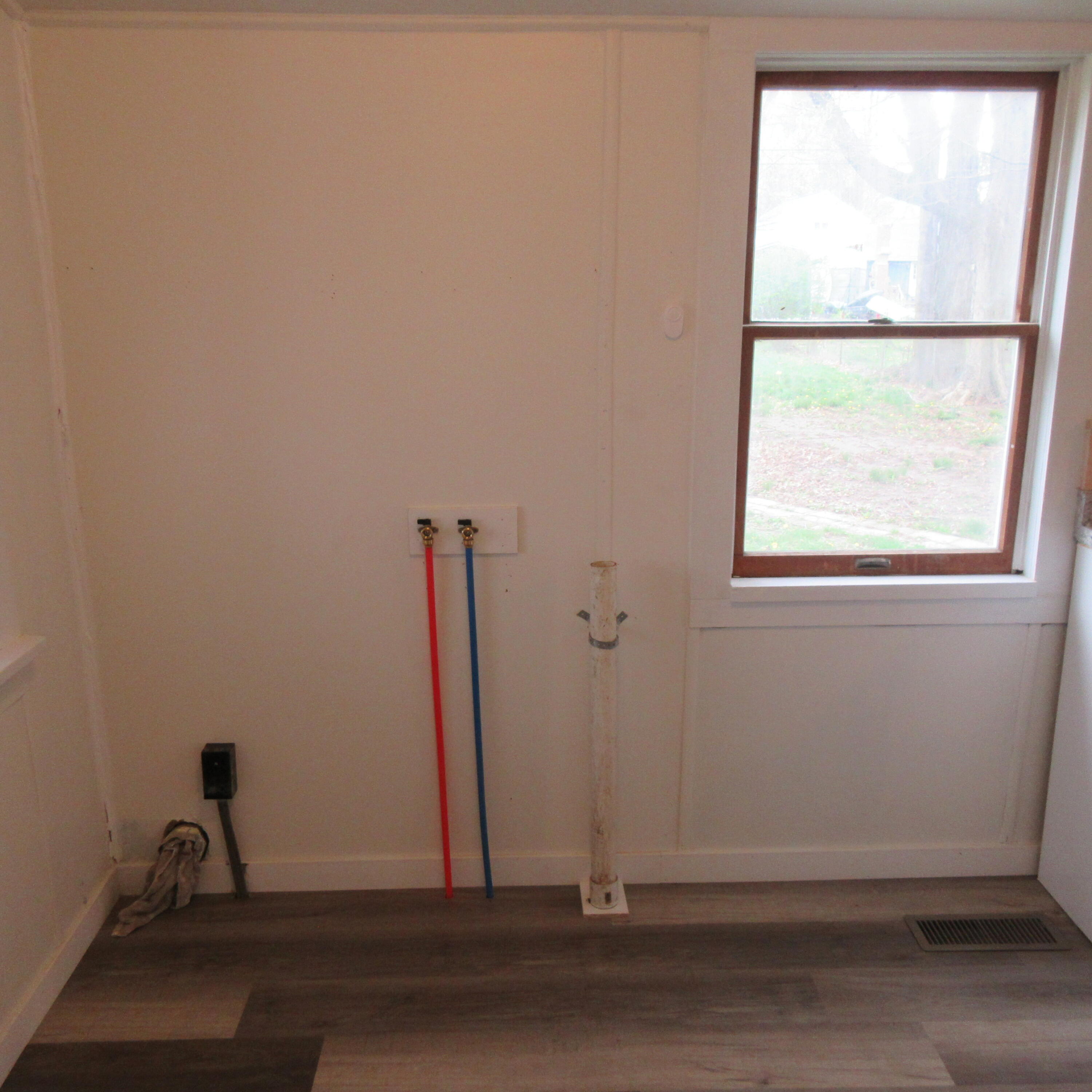 227 East Arbor Street Marcellus, MI 49067 - Photo 17 of 27 IMG_1153