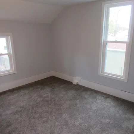 $159,900 | 227 East Arbor Street, Marcellus, MI 49067
