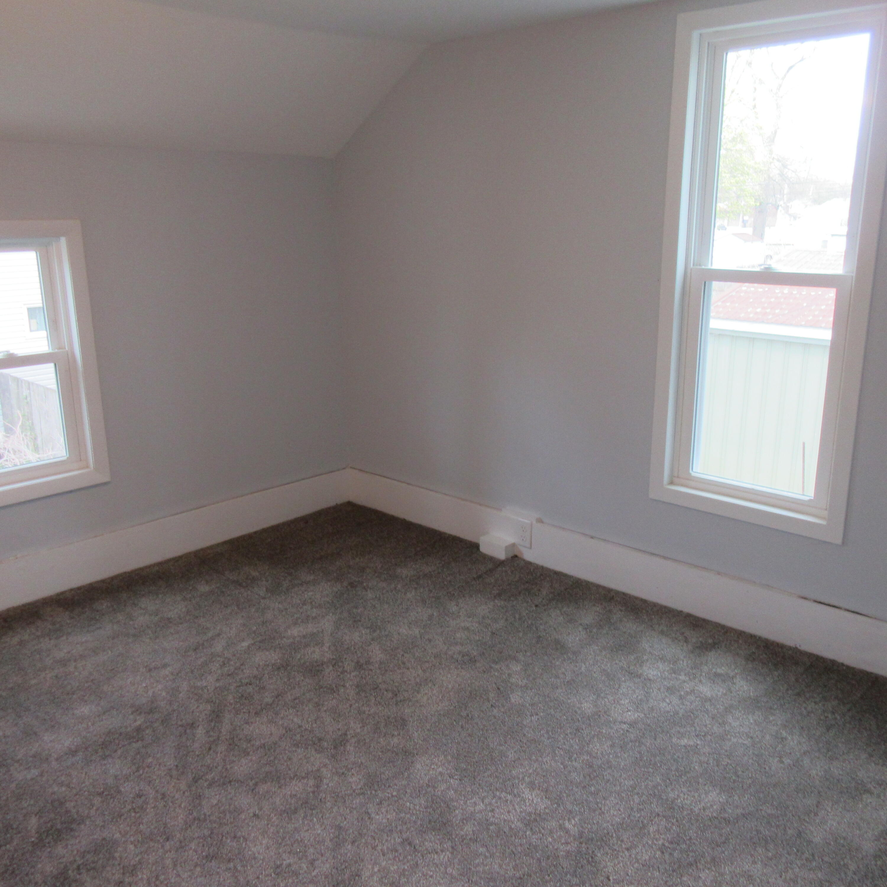 227 East Arbor Street Marcellus, MI 49067 - Photo 19 of 27 IMG_1158