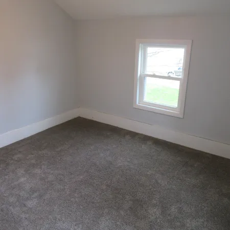 $159,900 | 227 East Arbor Street, Marcellus, MI 49067