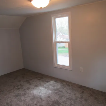 $159,900 | 227 East Arbor Street, Marcellus, MI 49067