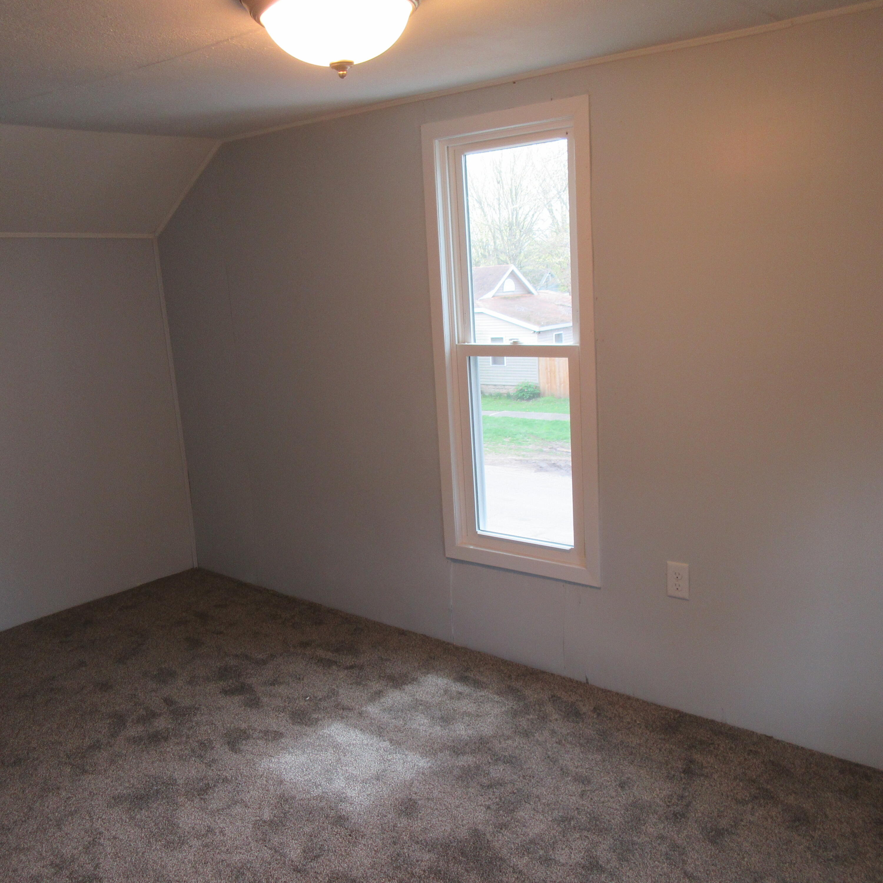 227 East Arbor Street Marcellus, MI 49067 - Photo 22 of 27 IMG_1154