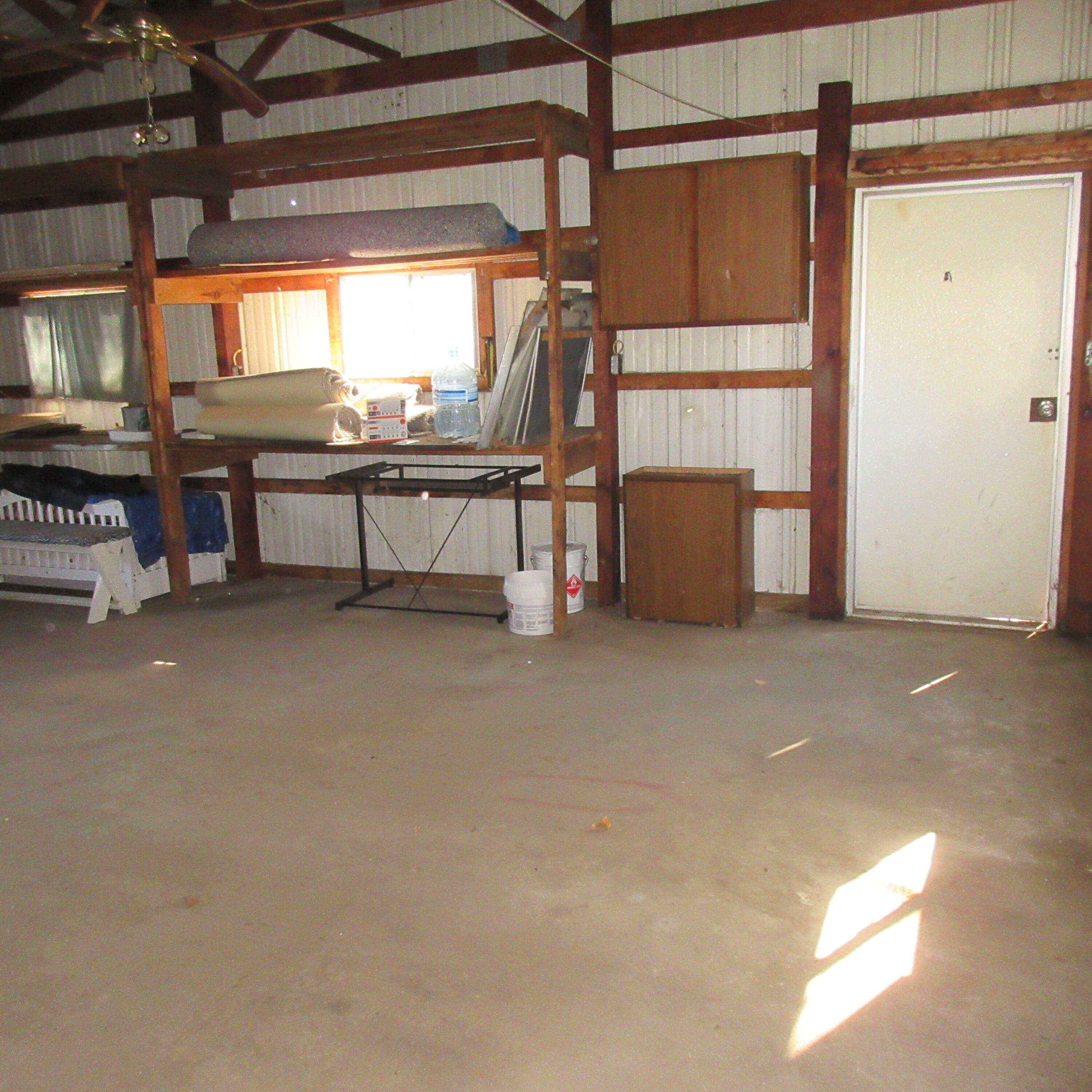 227 East Arbor Street Marcellus, MI 49067 - Photo 24 of 27 IMG_1173