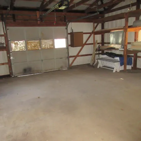 $159,900 | 227 East Arbor Street, Marcellus, MI 49067