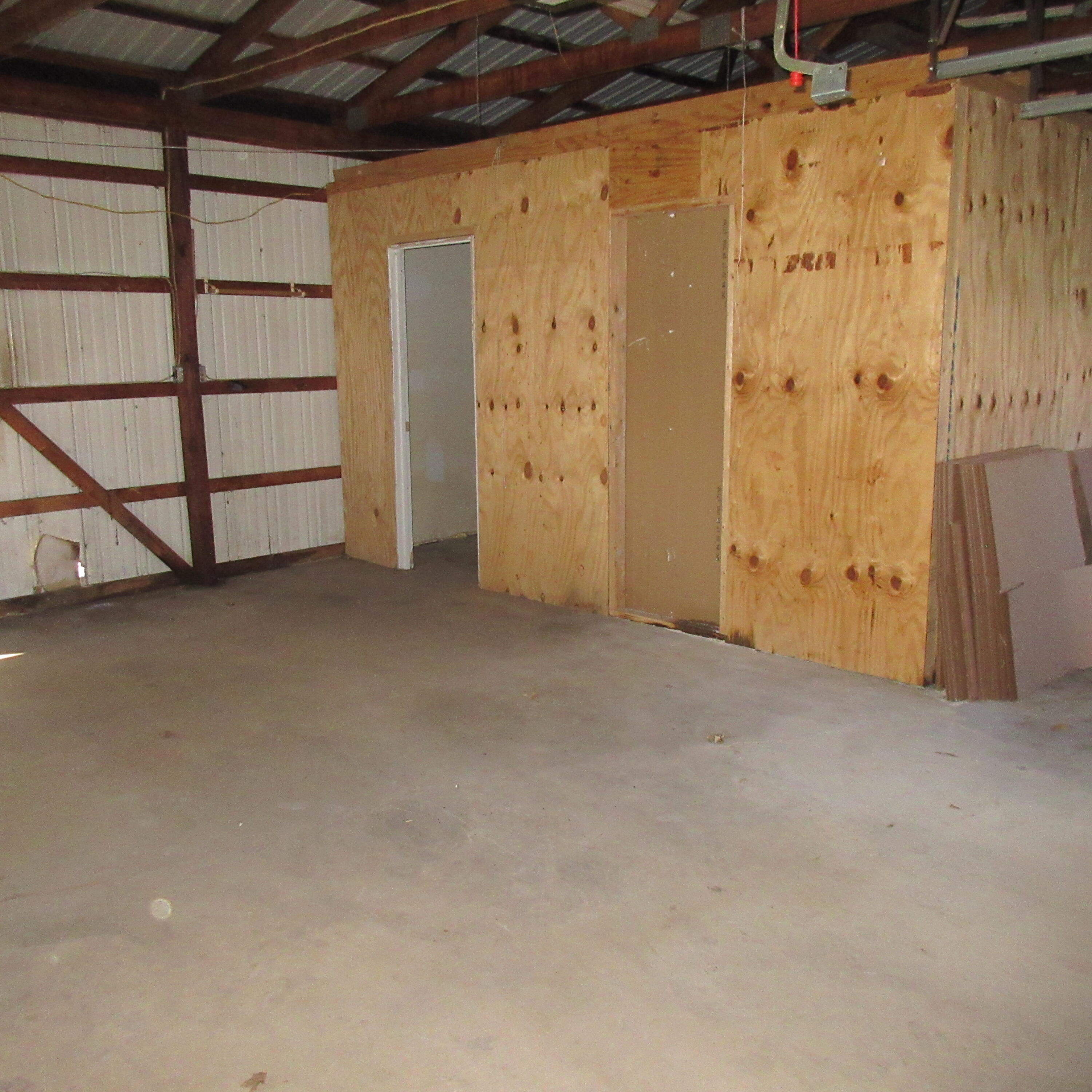 227 East Arbor Street Marcellus, MI 49067 - Photo 26 of 27 IMG_1171