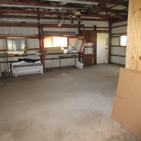 $159,900 | 227 East Arbor Street, Marcellus, MI 49067