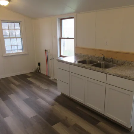 $159,900 | 227 East Arbor Street, Marcellus, MI 49067