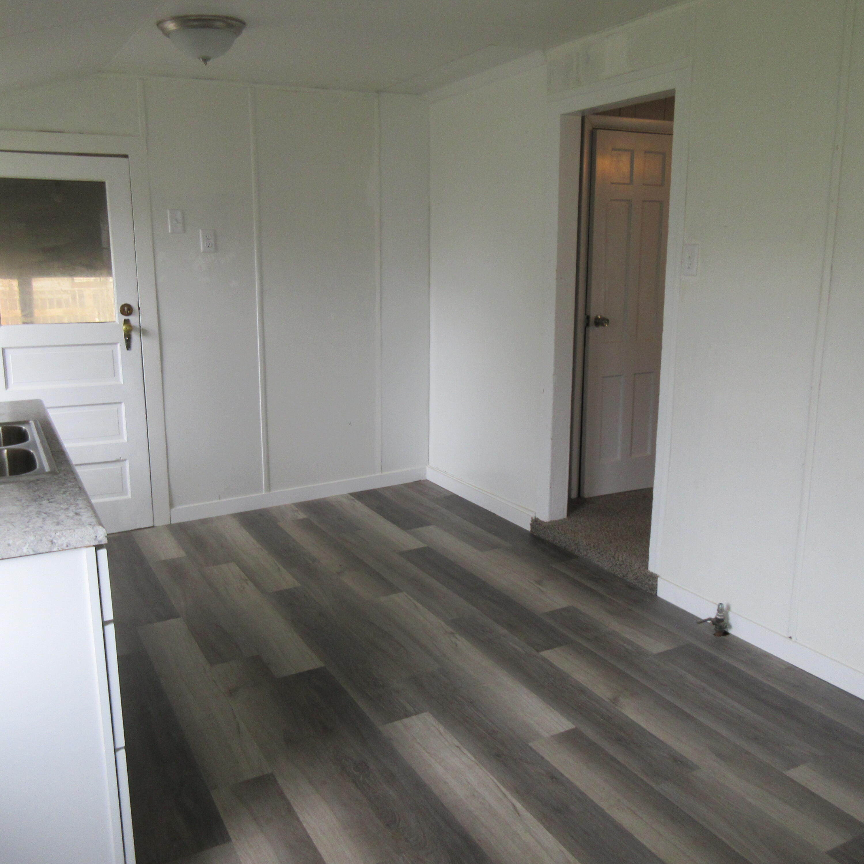 227 East Arbor Street Marcellus, MI 49067 - Photo 5 of 27 IMG_1148