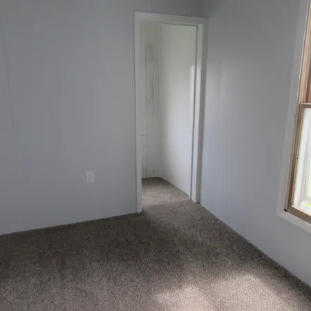 $159,900 | 227 East Arbor Street, Marcellus, MI 49067