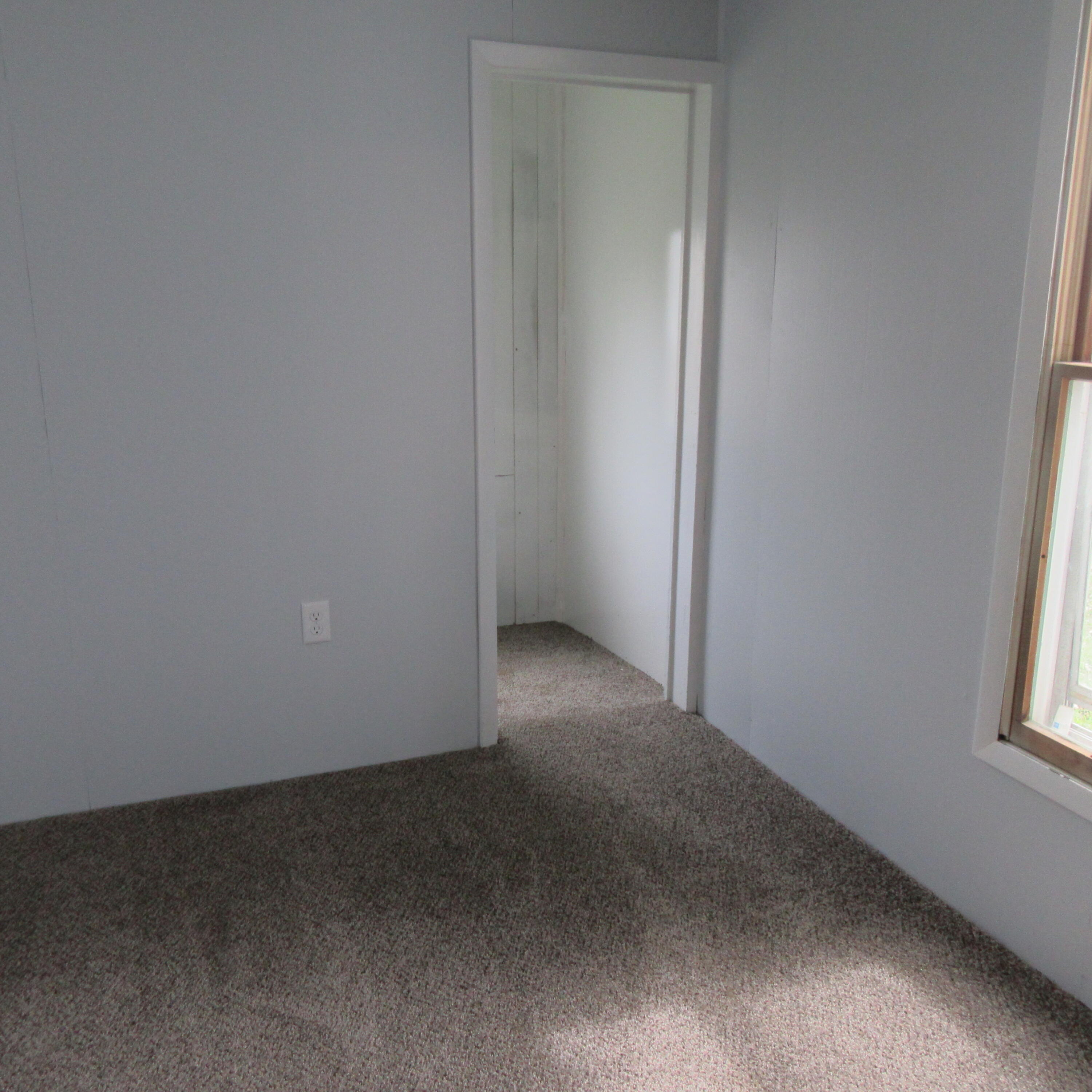 227 East Arbor Street Marcellus, MI 49067 - Photo 6 of 27 IMG_1142