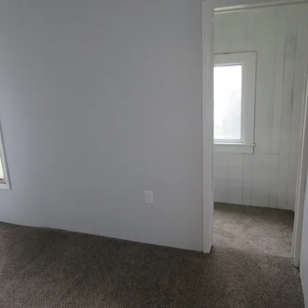 $159,900 | 227 East Arbor Street, Marcellus, MI 49067