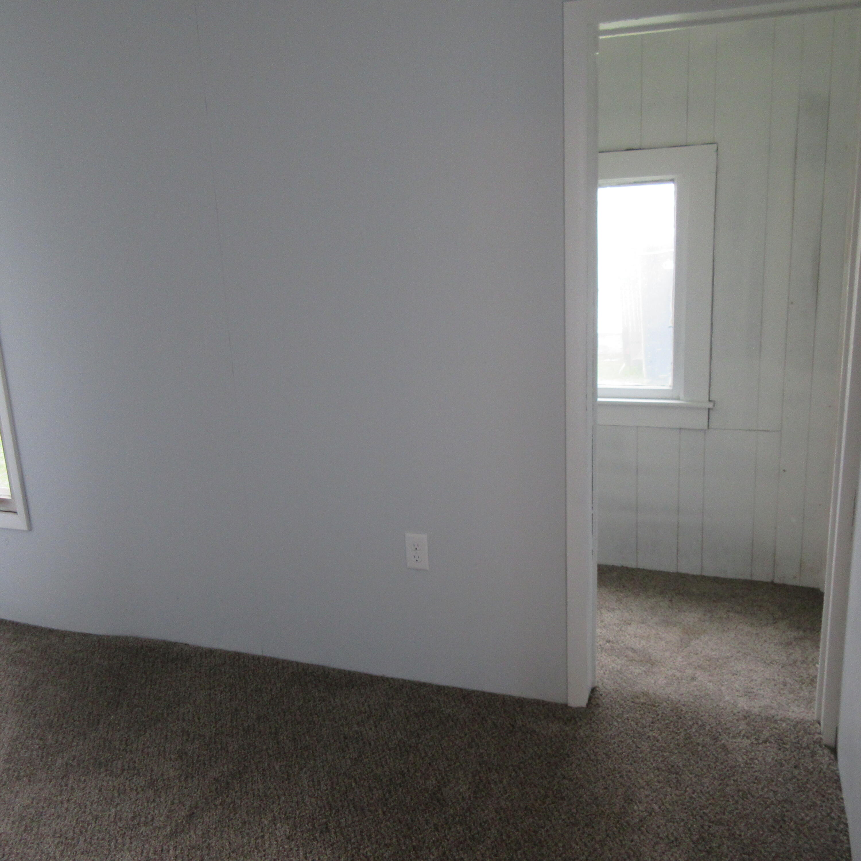 227 East Arbor Street Marcellus, MI 49067 - Photo 7 of 27 IMG_1143