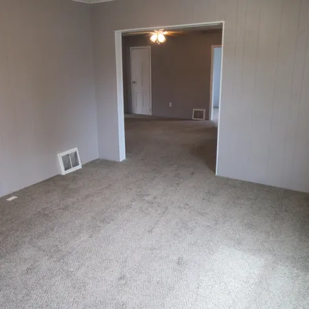 $159,900 | 227 East Arbor Street, Marcellus, MI 49067