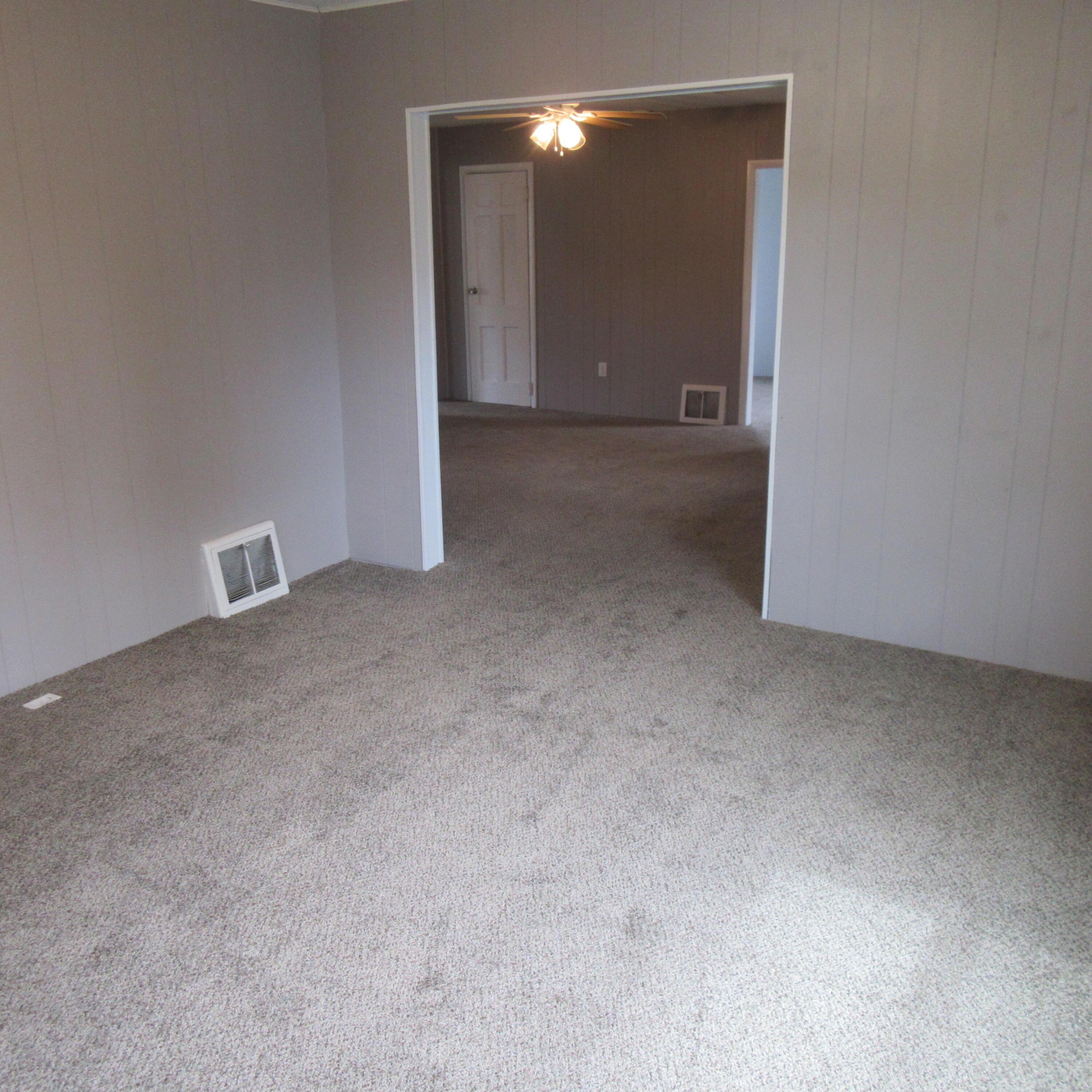 227 East Arbor Street Marcellus, MI 49067 - Photo 10 of 27 IMG_1139