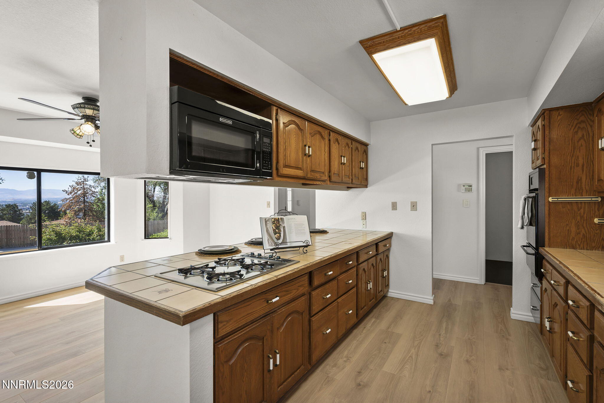 2985 Socrates Drive Reno, NV 89512 - Photo 19 of 51 20-web-or-mls-_DSC0060