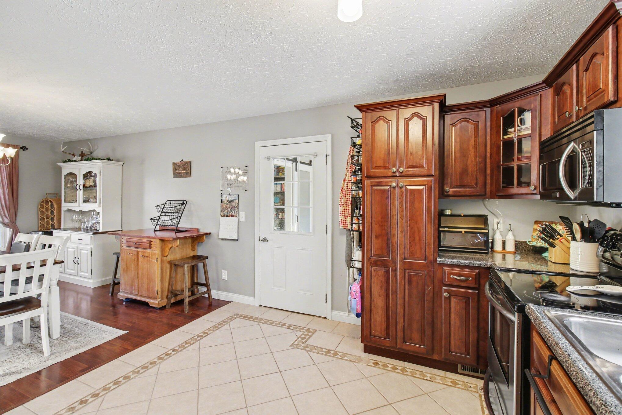 980 Corinth Road Corinth, KY 41010 - Photo 11 of 52