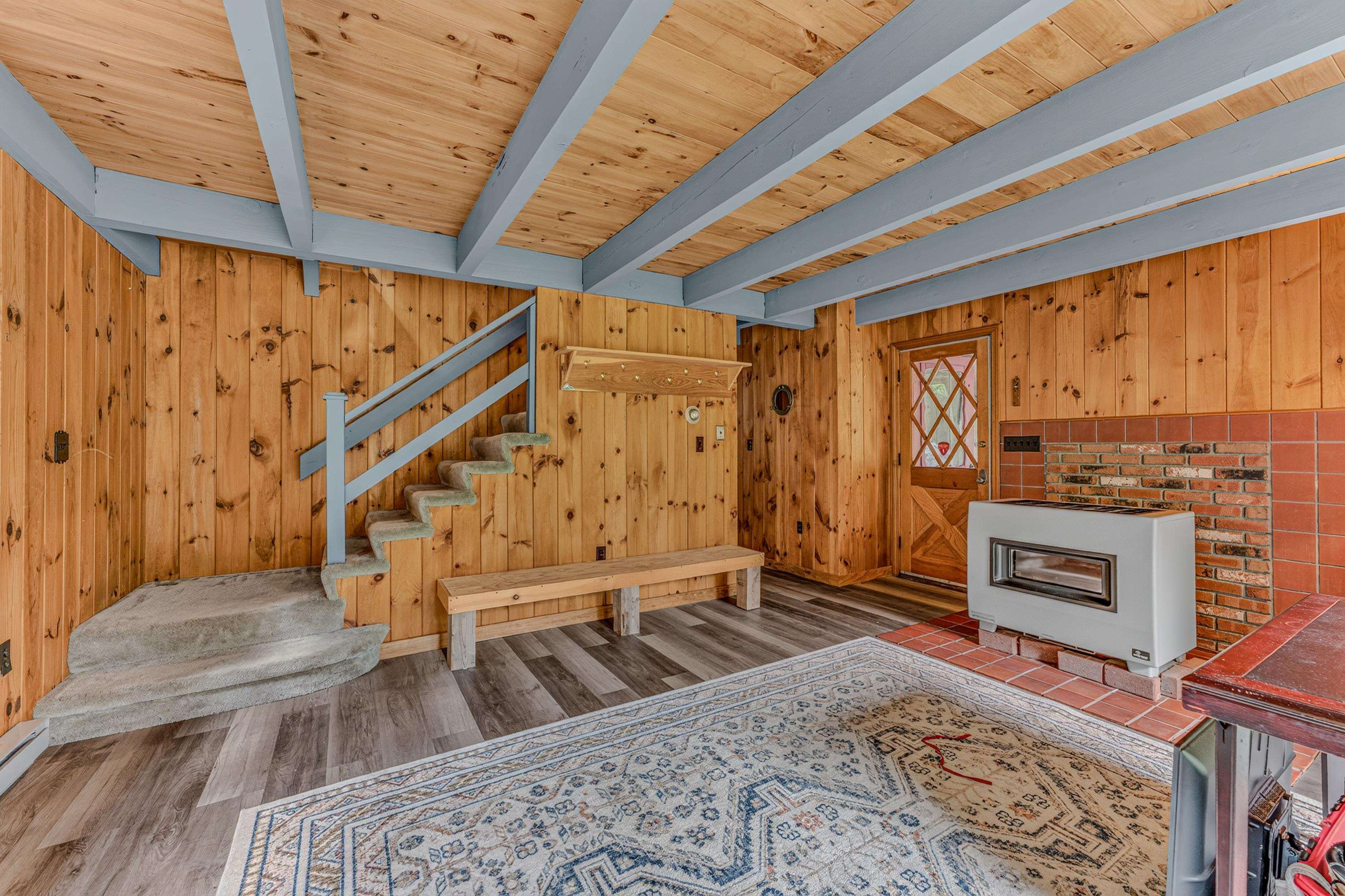 722 Wells Road Franconia, NH 03580 - Photo 6 of 60 Gallery Image 6