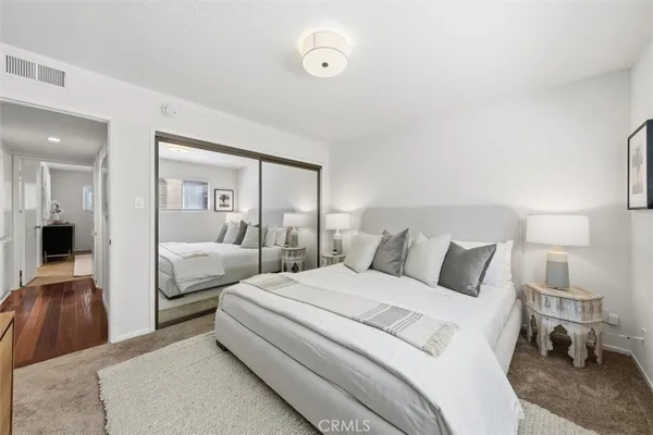 $959,000 | 222 7th Street, Unit 202, Santa Monica, CA 90402